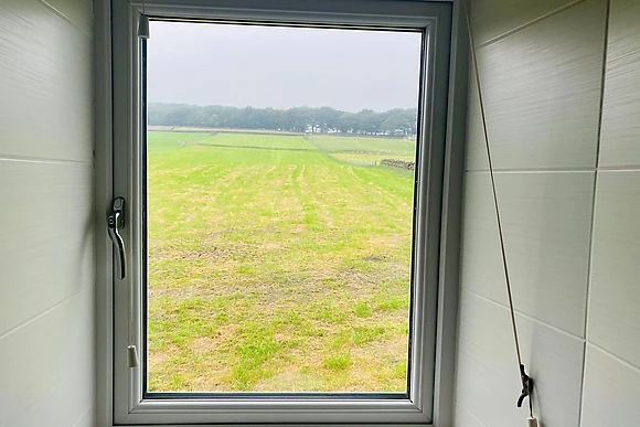 Pickles Hill Cottage