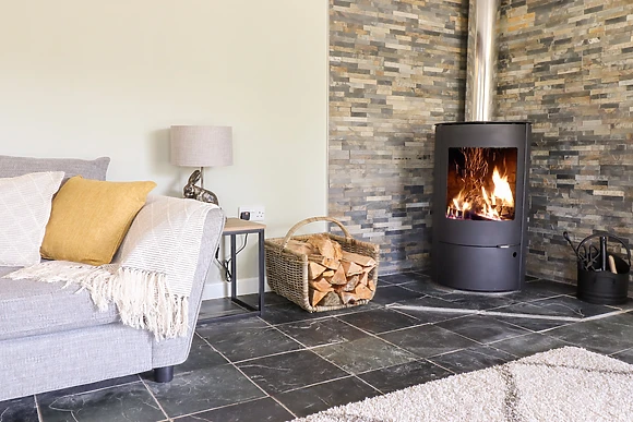 Ysgubor Craig Y Gronfa