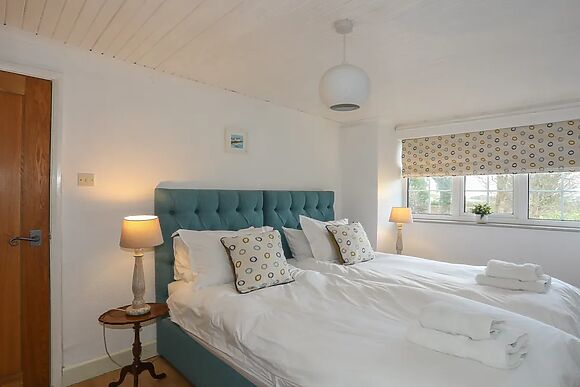 Ty'n Lon