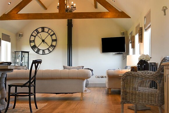 The Hemmel (Beadnell)