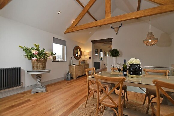 The Hemmel (Beadnell)