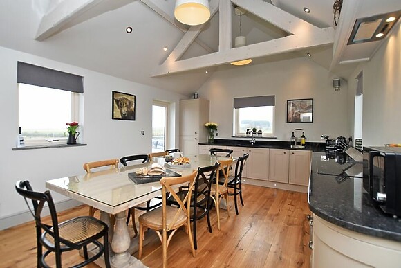 The Hemmel (Beadnell)