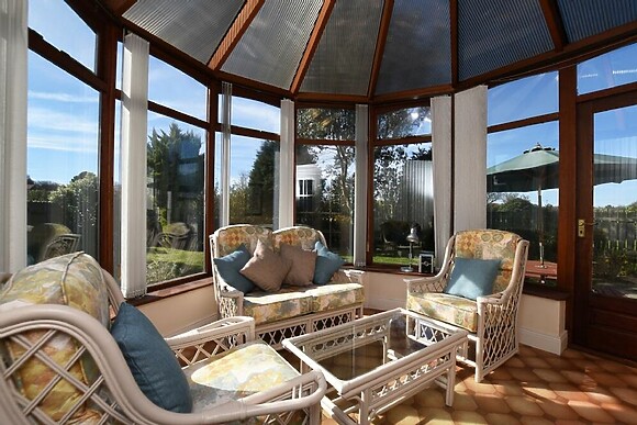 Armstrong Cottages No22