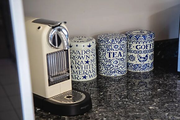 Harbour Lights House