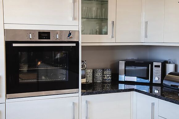 Harbour Lights House