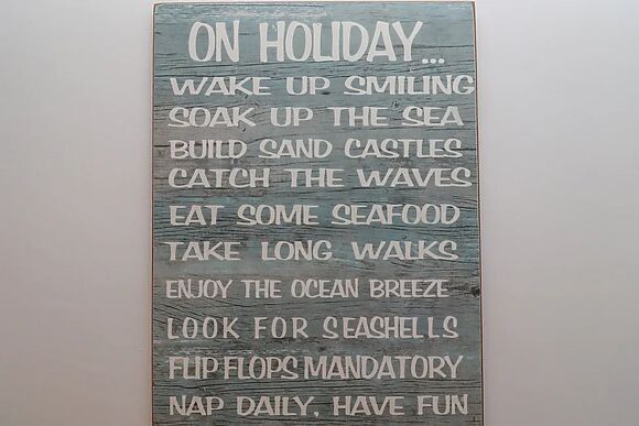 The Bolthole (Seahouses)