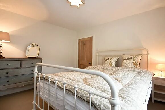 Sandpiper (Alnmouth)