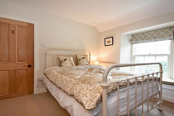 Sandpiper (Alnmouth)