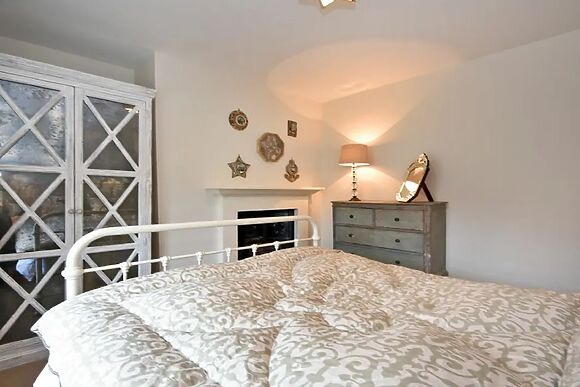 Sandpiper (Alnmouth)