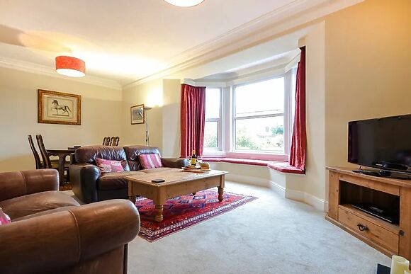 Sunnybrae (Alnmouth)