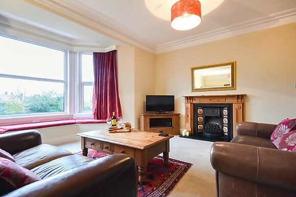 Sunnybrae (Alnmouth)