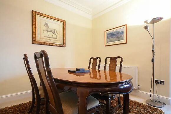 Sunnybrae (Alnmouth)