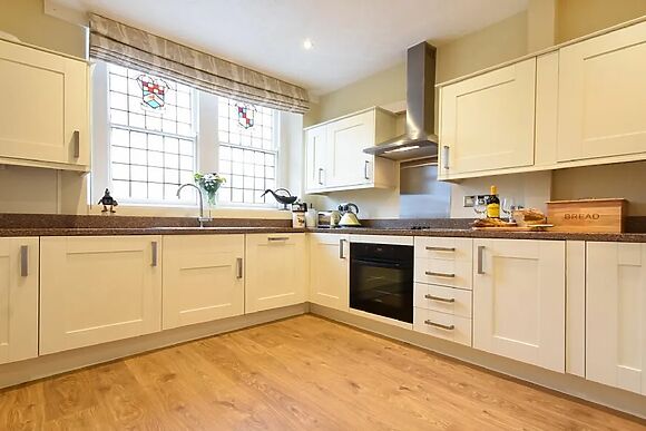 Sunnybrae (Alnmouth)