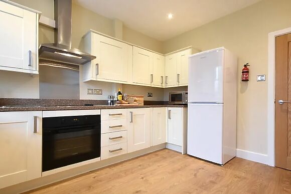 Sunnybrae (Alnmouth)