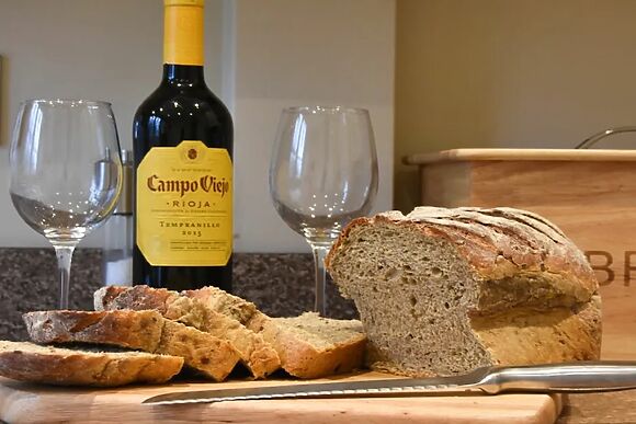 Sunnybrae (Alnmouth)