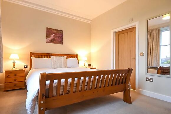 Sunnybrae (Alnmouth)