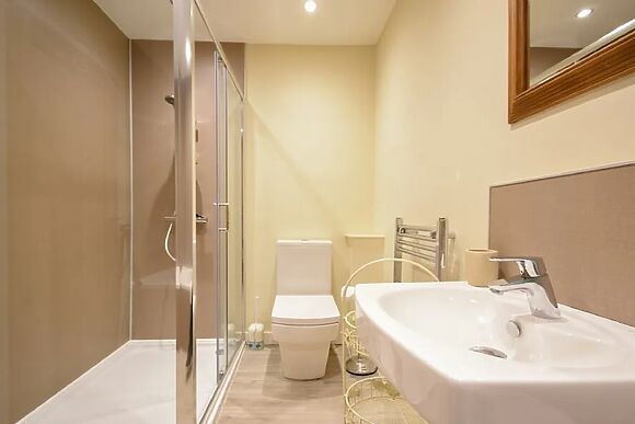 Sunnybrae (Alnmouth)