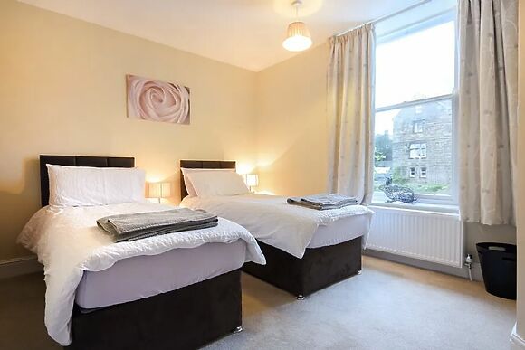 Sunnybrae (Alnmouth)