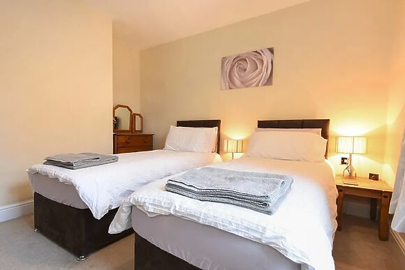 Sunnybrae (Alnmouth)