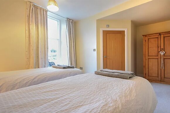 Sunnybrae (Alnmouth)