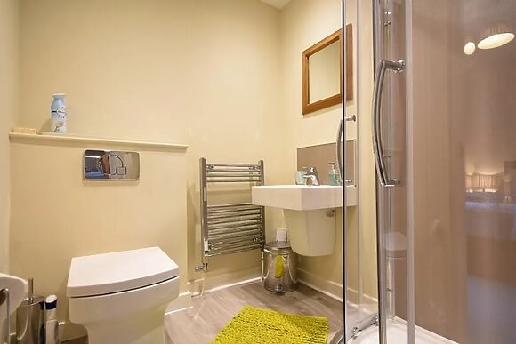 Sunnybrae (Alnmouth)