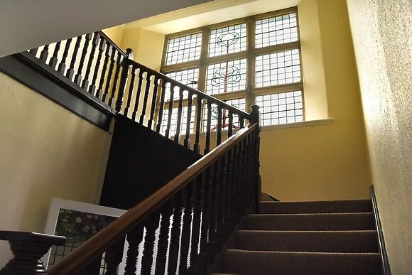 Sunnybrae (Alnmouth)