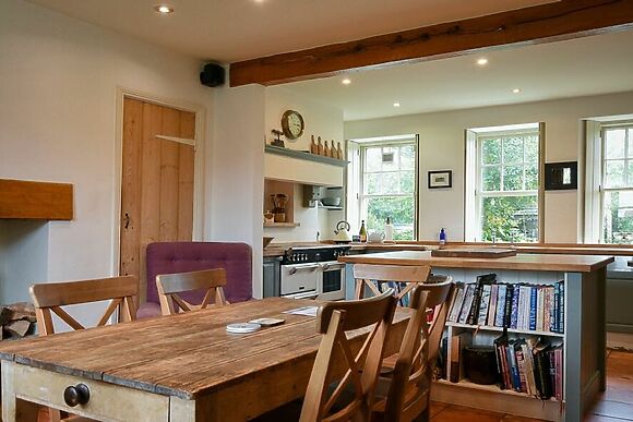 Whistlewood
