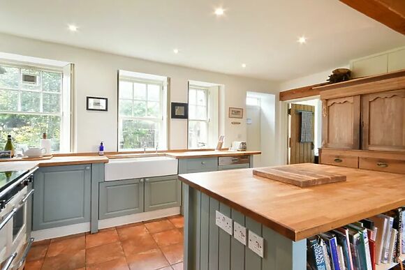 Whistlewood
