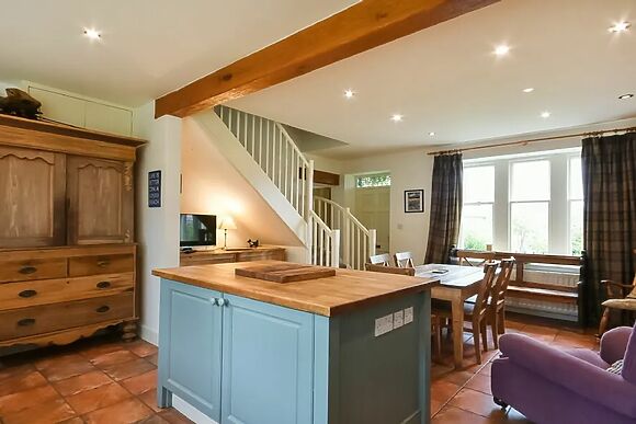 Whistlewood