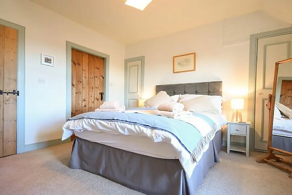 Whistlewood