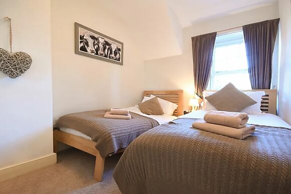 Whistlewood