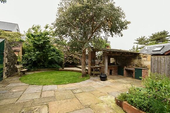Whistlewood