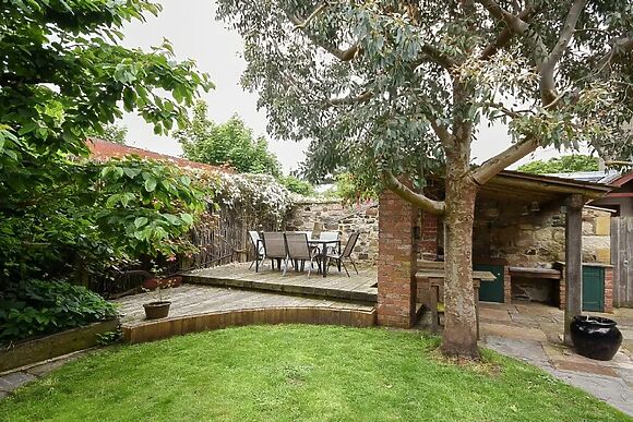 Whistlewood