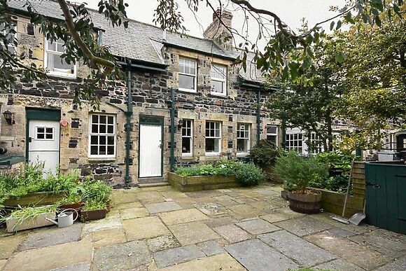 Whistlewood