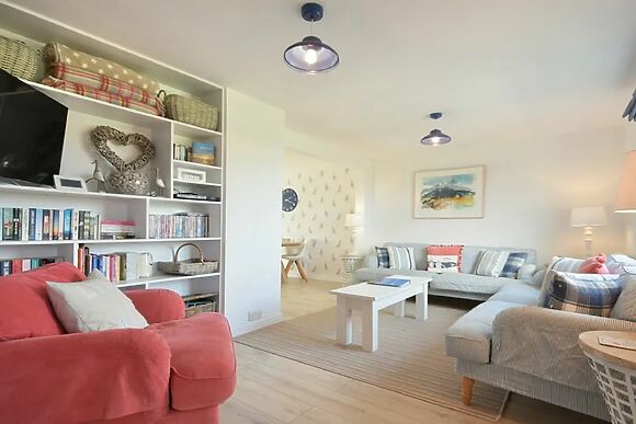 Dunford Cottage