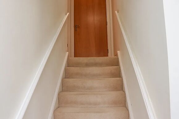 Castle View at the Viking