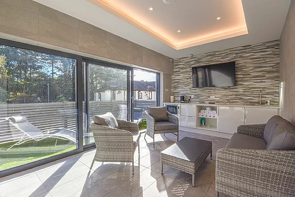 Riverview (Alnmouth)