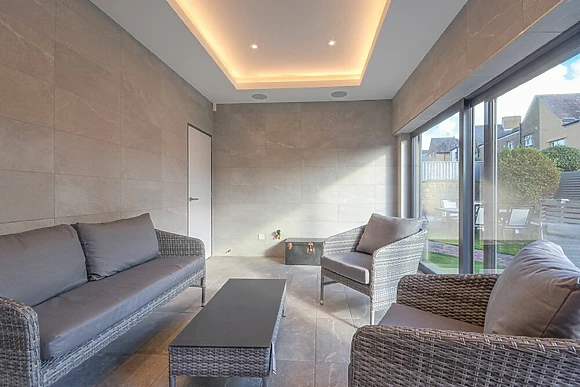 Riverview (Alnmouth)