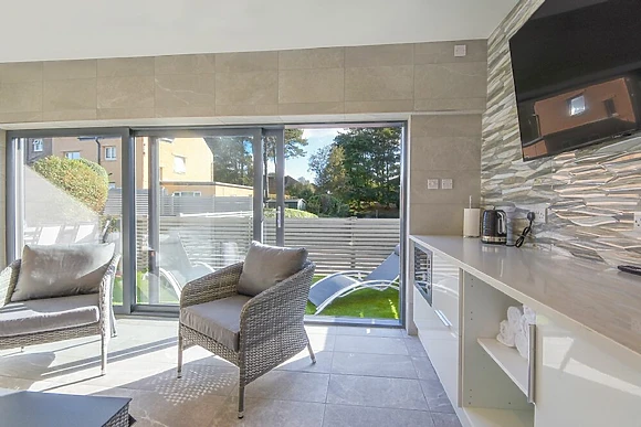 Riverview (Alnmouth)