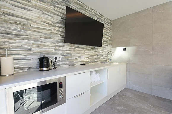 Riverview (Alnmouth)