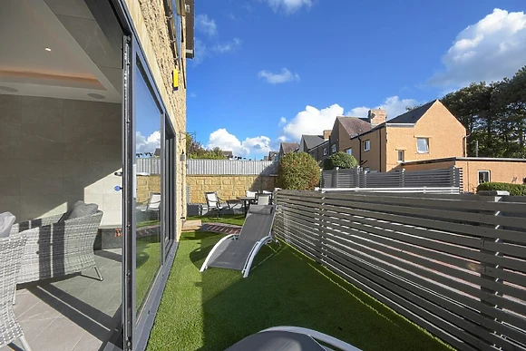 Riverview (Alnmouth)