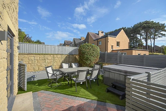 Riverview (Alnmouth)