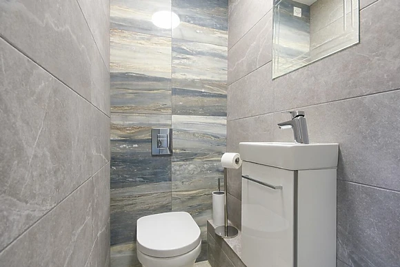 Riverview (Alnmouth)