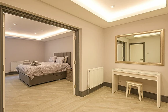 Riverview (Alnmouth)