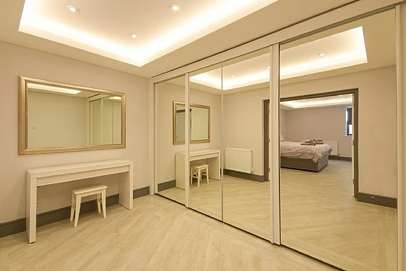 Riverview (Alnmouth)