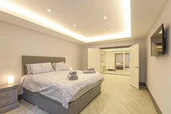 Riverview (Alnmouth)