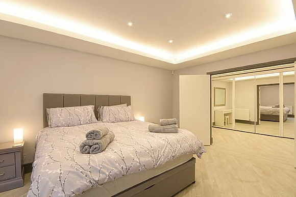 Riverview (Alnmouth)