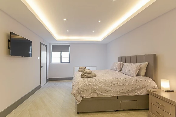 Riverview (Alnmouth)