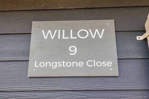 Willow