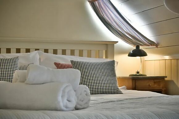 Sandpiper Cottage (Low Newton)